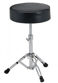 MAXTONE TFL-202 стільчик барабанщика