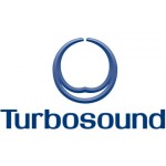 Turbosound