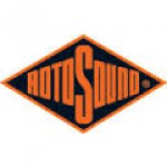 Rotosound