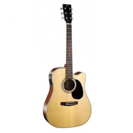 sx-md180ce-na-odessa_music_Lavka