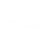 ErnieBall