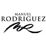 Manuel Rodriguez