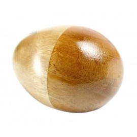 PALM PERCUSSION EGG SHAKER_1