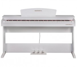 Kurzweil M70-цифрове-піано_1