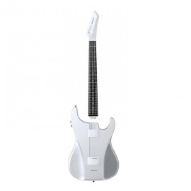 Aeroband-AG01-WH-Digital-Guitar-White
