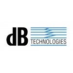 dBTechnologies