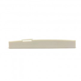 GRAPH TECH PQ-9216-C0 TUSQ Saddle