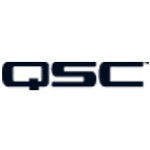 QSC