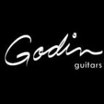 Godin