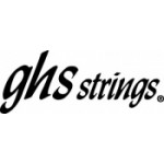 GHS Strings