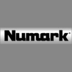 Numark