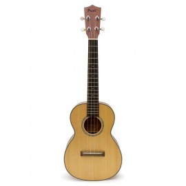 Укулеле тенор Prima MU320T Tenor Solid Top_1