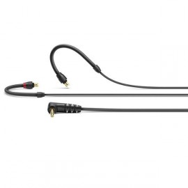 ie_pro_straight_cable_black_1