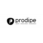 Prodipe