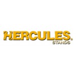 Hercules Stands