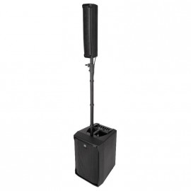 RCF EVOX JMIX8 -акустичні-системи-продаж-одеса_1