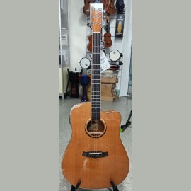 TANGLEWOOD TW5 CE NA_1