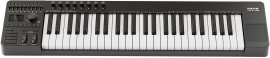 NUX NTK-49 – контролер USB-MIDI клавіатура