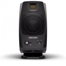 adam-audio-d3v-desktop-monitor-black_1