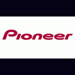 Pioneer