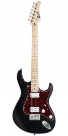 CORT G100HH (Open Pore Black)