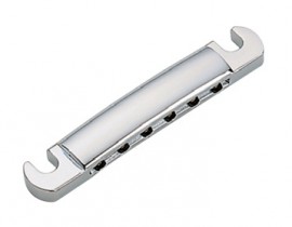 PAXPHIL TS001 (Chrome)_