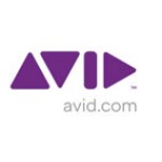 Avid