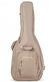 ROCKBAG RB20449 K - чохол-хакі-акустика_1