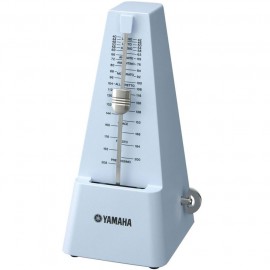 YAMAHA MP-90 BL