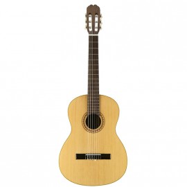 caballero-10-(2)