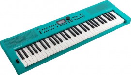 syntezator-roland-gokeys-3-tq
