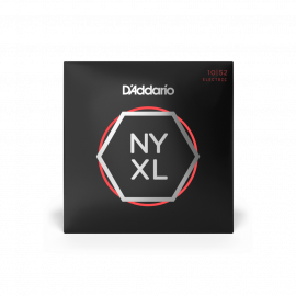 DADDARIO NYXL1052 NYXL ELECTRIC_1