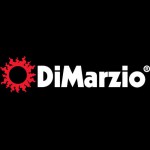 DiMarzio