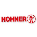 Hohner