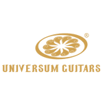 Universum Guitars