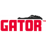 Gator