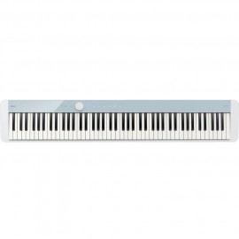 Casio Privia PX-S1100CB Calm Blue_1