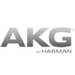 AKG