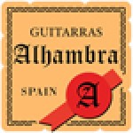 Alhambra