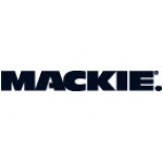 Mackie