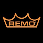 Remo