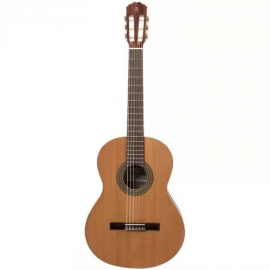 ALHAMBRA_2C_FRONT