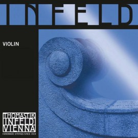 thomastik-violin-infeld-blue
