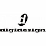 Digidesign