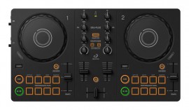 DDJ-FLX2_Product-image_Top