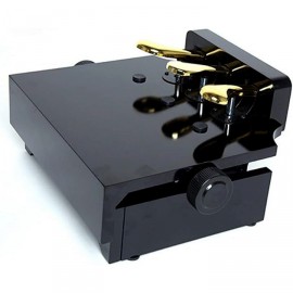 Fiesta Piano Adapter_BK_2