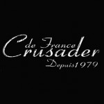 Crusader