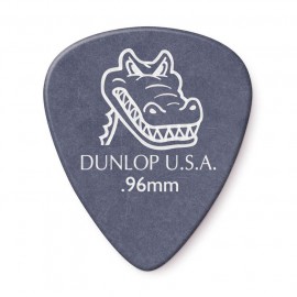 GATOR GRIP® PICK 096MM