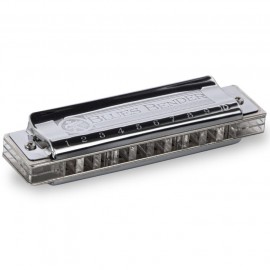 Hohner Enthusiast Blues Bender M58610X A-major_1