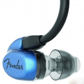 Fender CXA 1 навушники_1
